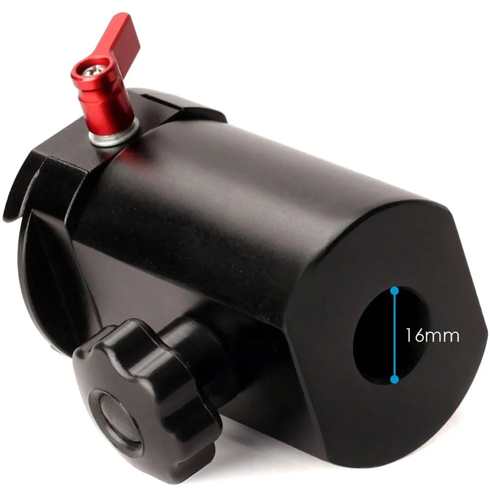 FLYCAM Arm and Vest Gimbal Adapter for Select Gimbal Stabilizers - Image 2