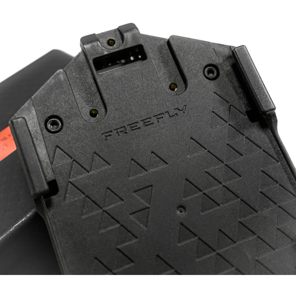 FREEFLY M?VI Pro to SL Battery Adapter (2-Pack) - Image 4