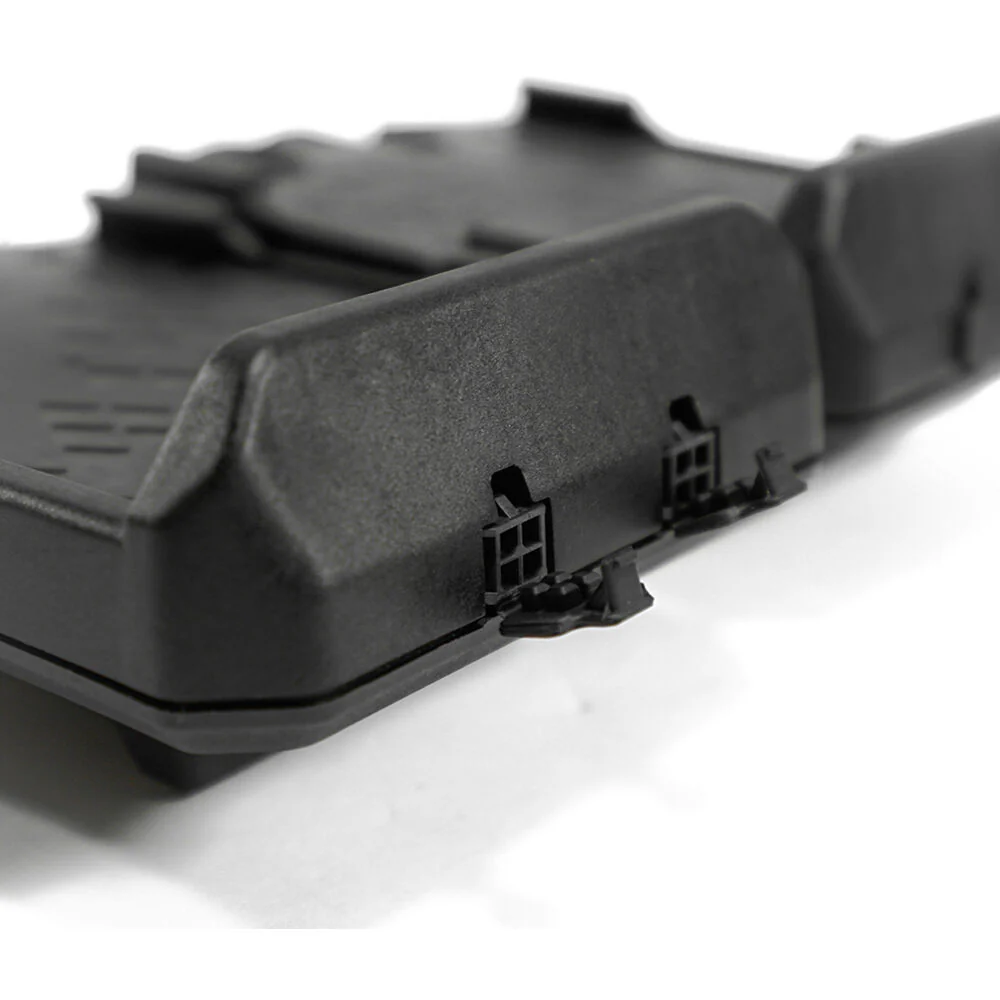 FREEFLY M?VI Pro to SL Battery Adapter (2-Pack) - Image 5