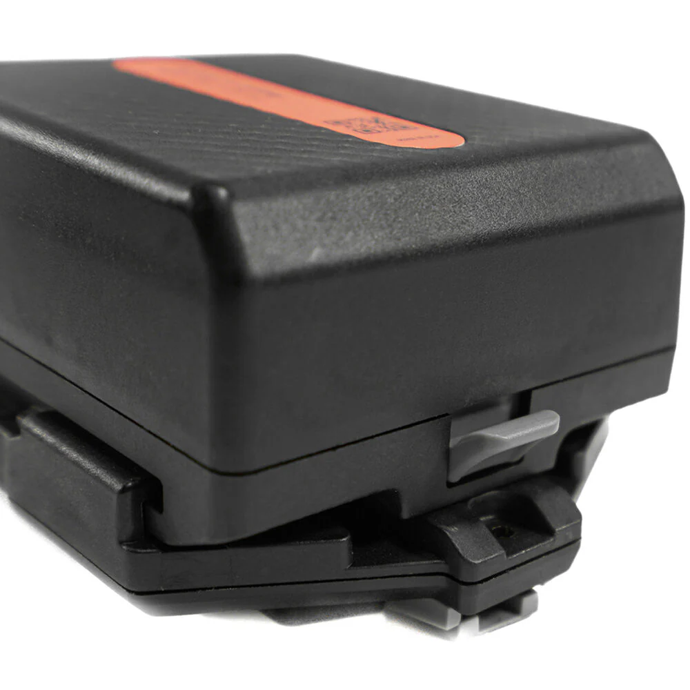 FREEFLY M?VI Pro to SL Battery Adapter (2-Pack) - Image 6