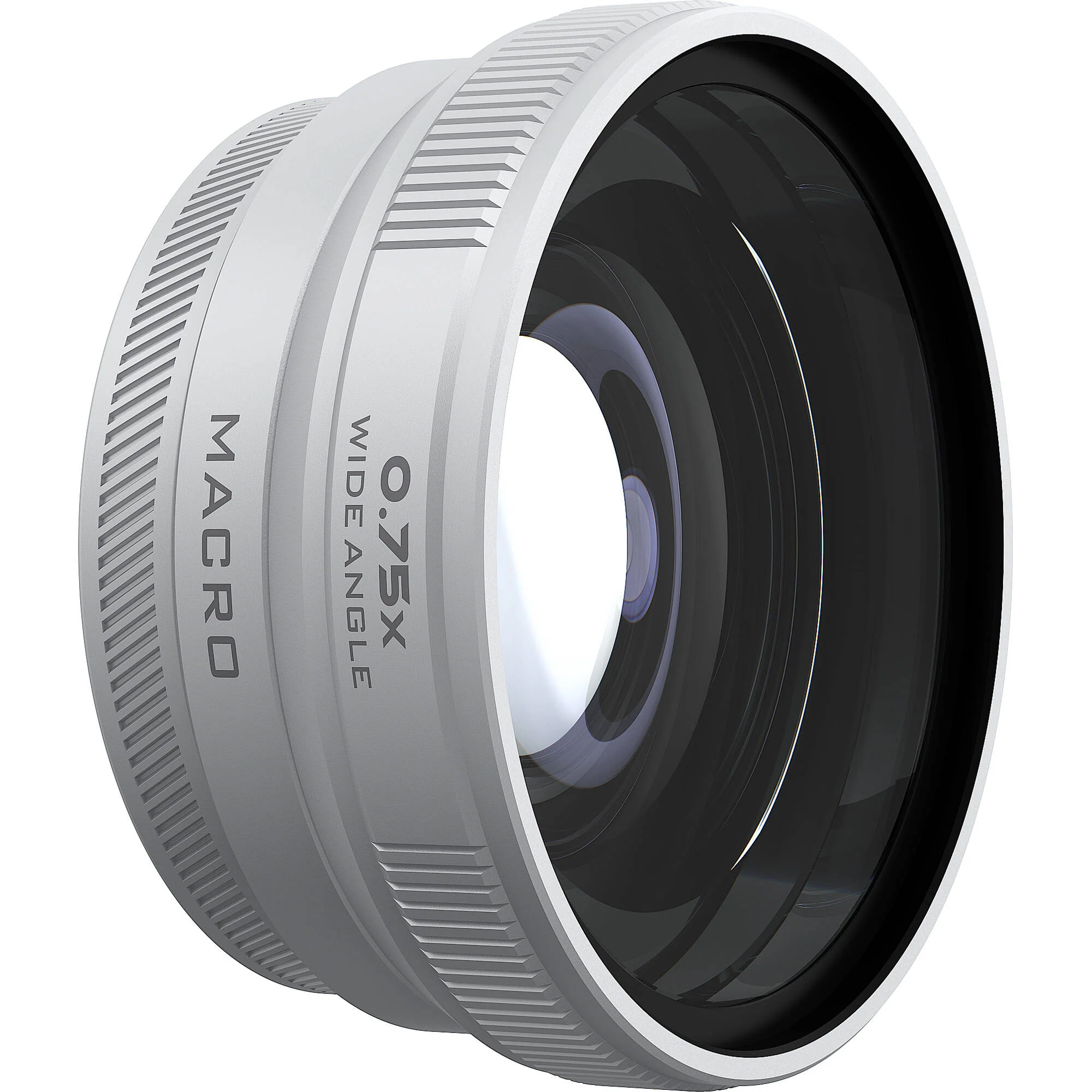 Freewell 2-in-1 Wide-Angle and Macro Lens for FUJIFILM X100 Series - Image 3