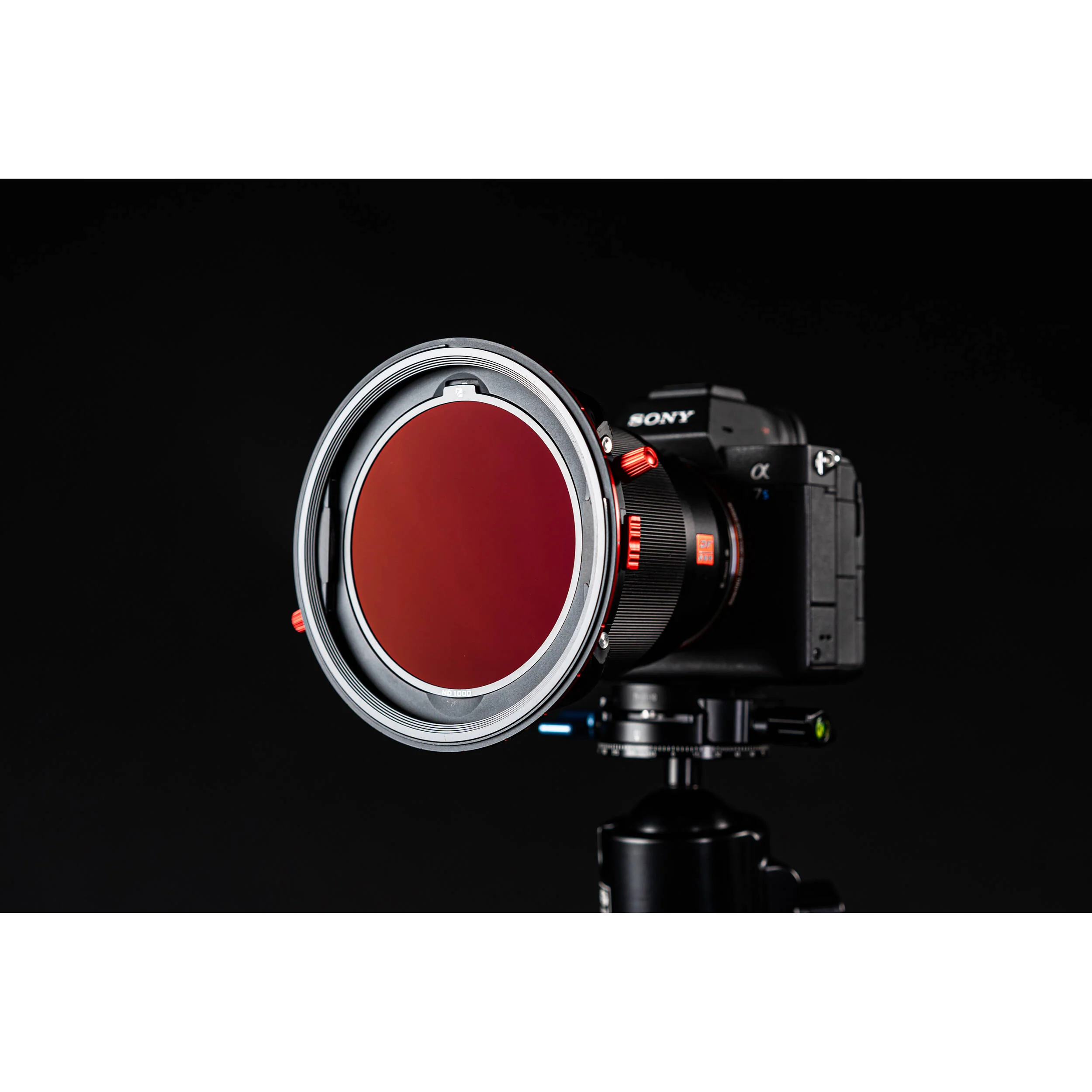 Freewell K2 ND Filter (6-Stop) - Image 2