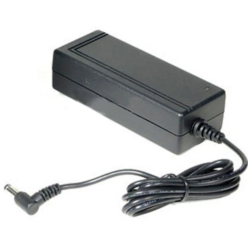 Frezzi FLC-1 Compact Lithium-Ion Battery Charger - FLB Series Batteries