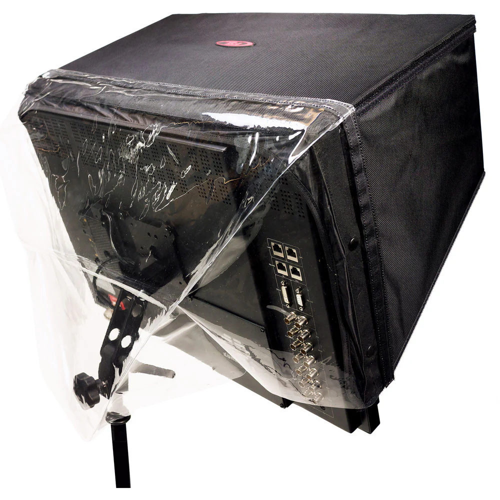 FSI Solutions Hood for DM240 Monitor - Image 3