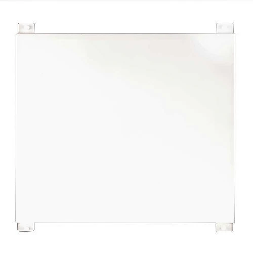 FSR Decorative Cover for PWB-320/323 Wall Box