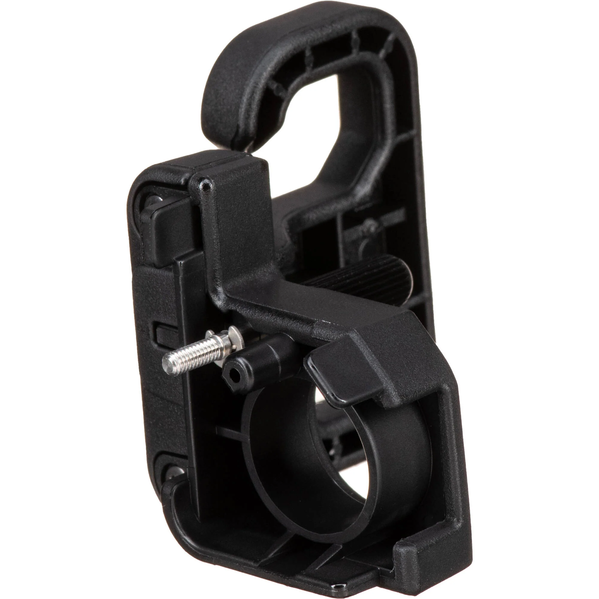 FUJIFILM Cable Protector for GFX 100 Camera - Image 4