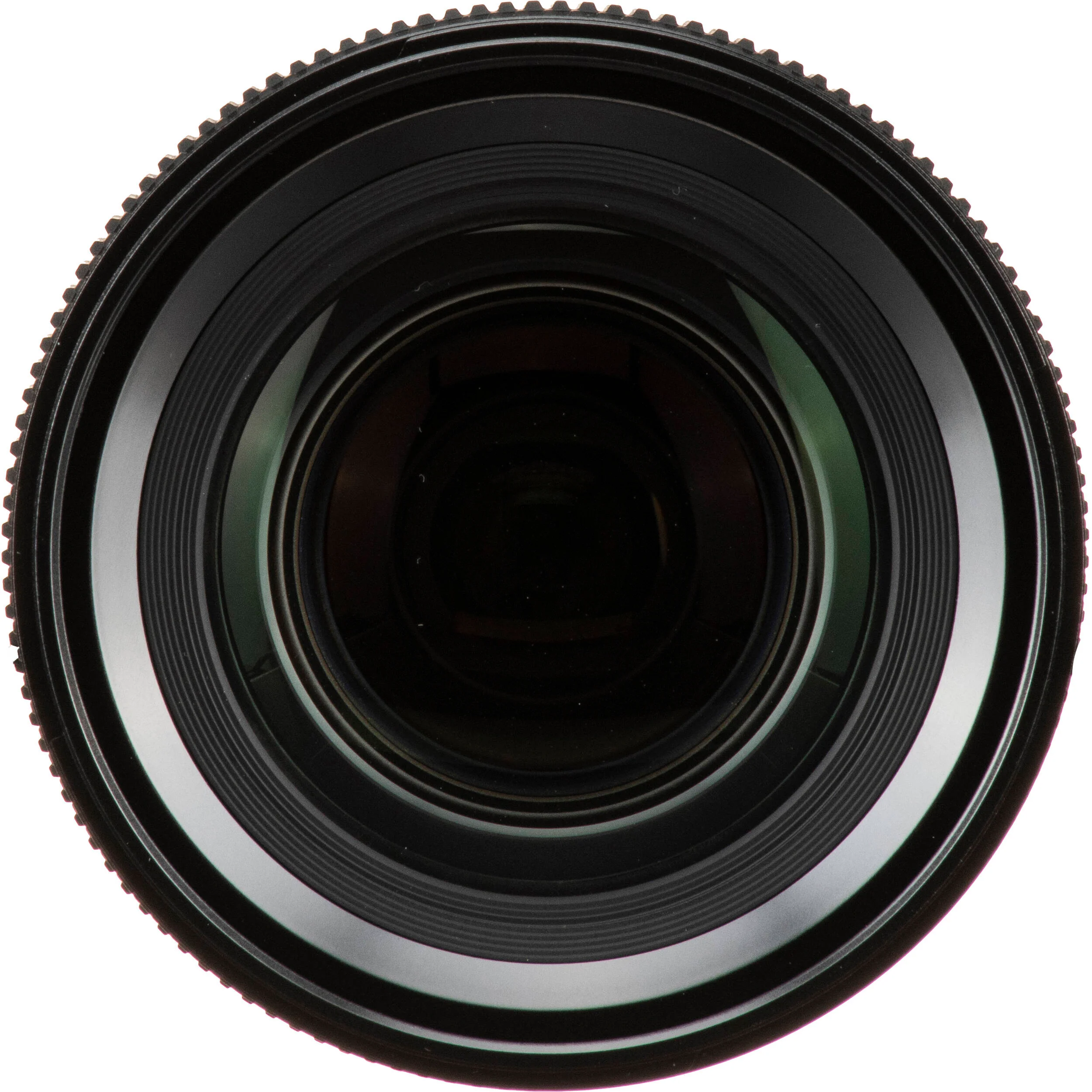 FUJIFILM GF 45-100mm f/4 R LM OIS WR Lens - Image 12
