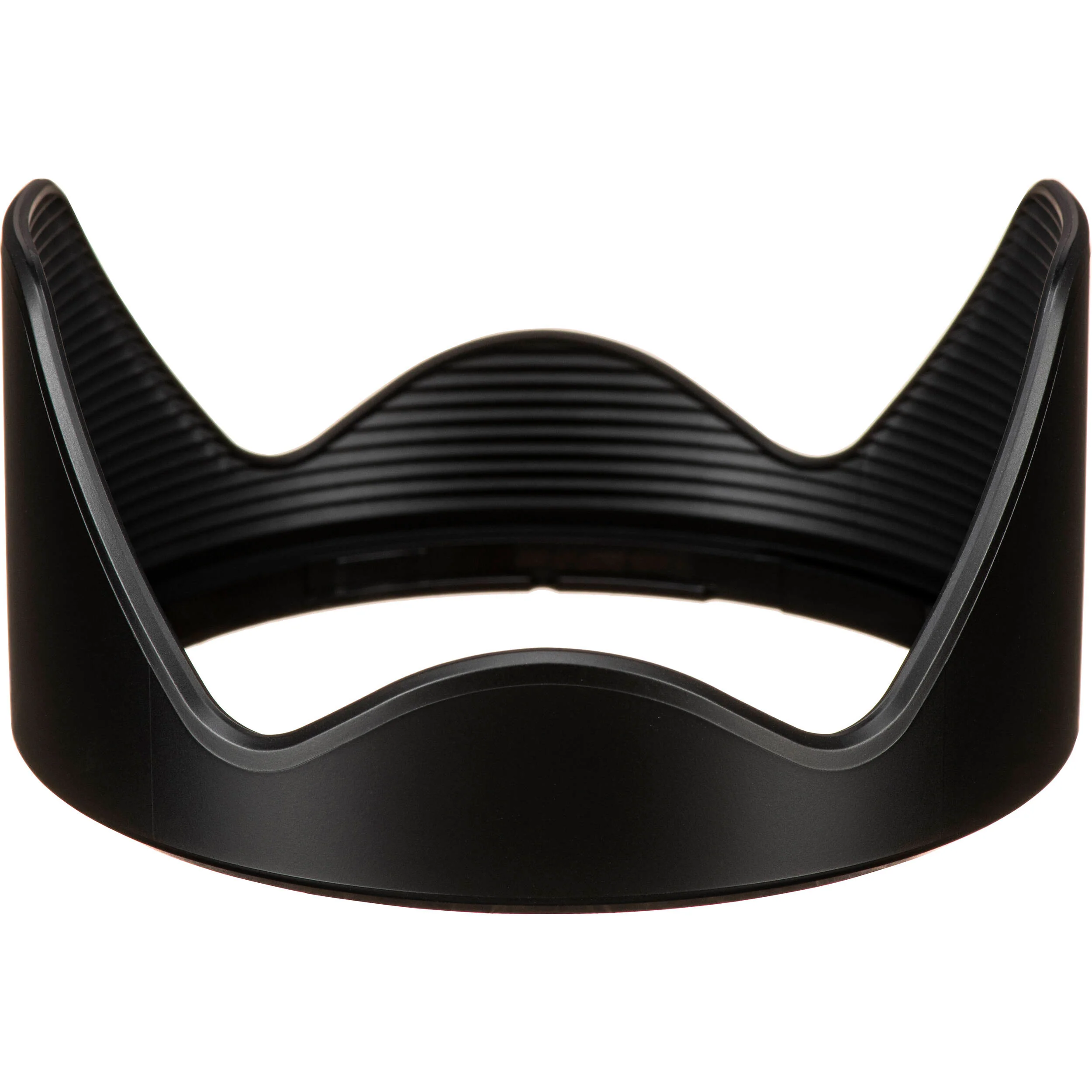 FUJIFILM Lens Hood for the XF 18-135mm f/3.5-5.6 R Lens - Image 2