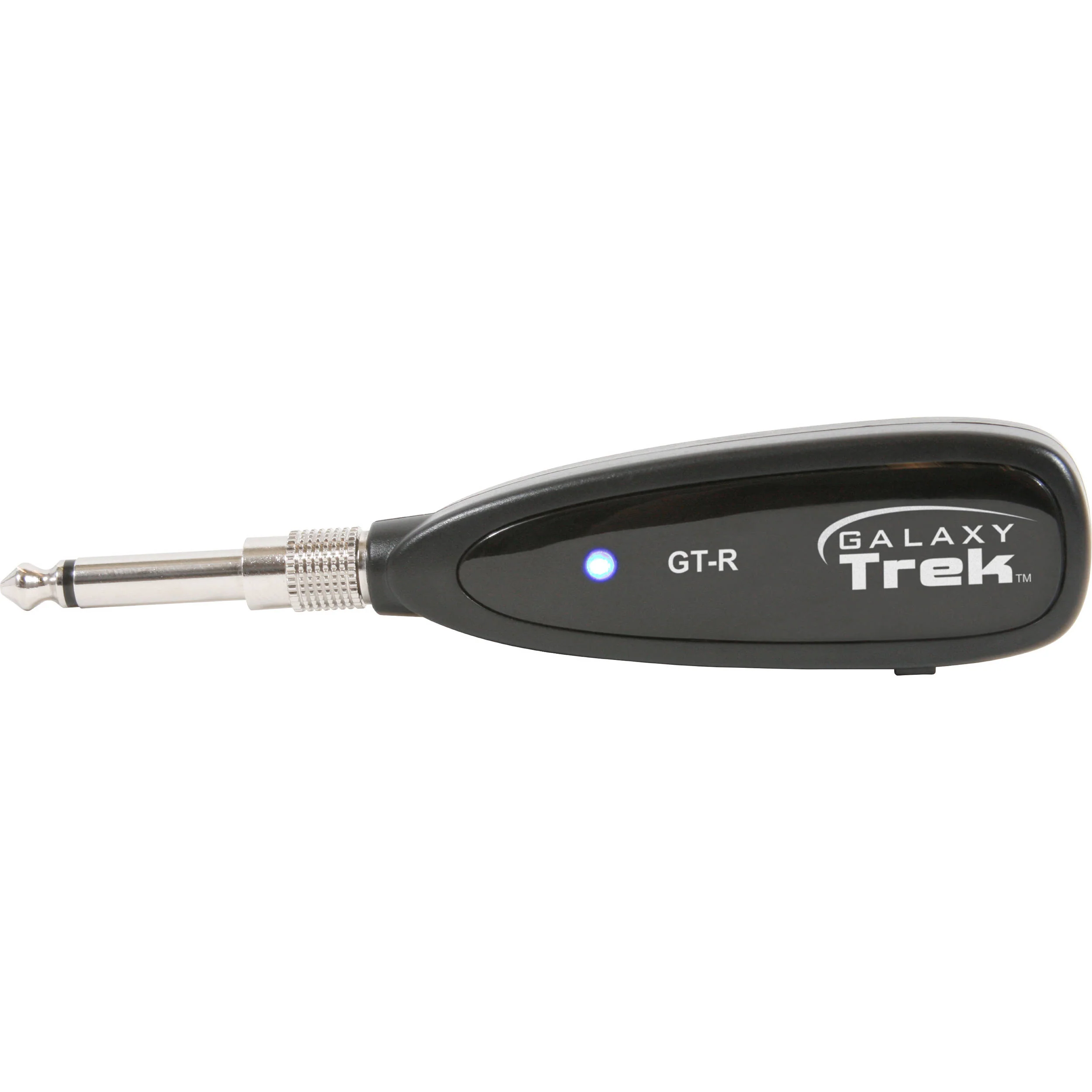 Galaxy Audio GT-S Trek Series - Battery-Powered, Compact Wireless Microphone System (Headset) - Image 5