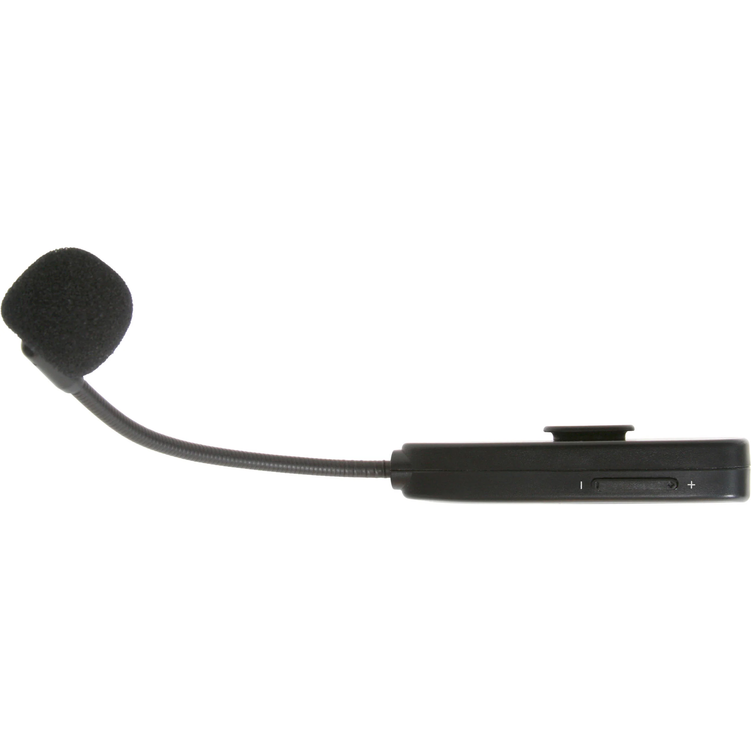 Galaxy Audio GT-S Trek Series - Battery-Powered, Compact Wireless Microphone System (Headset) - Image 8