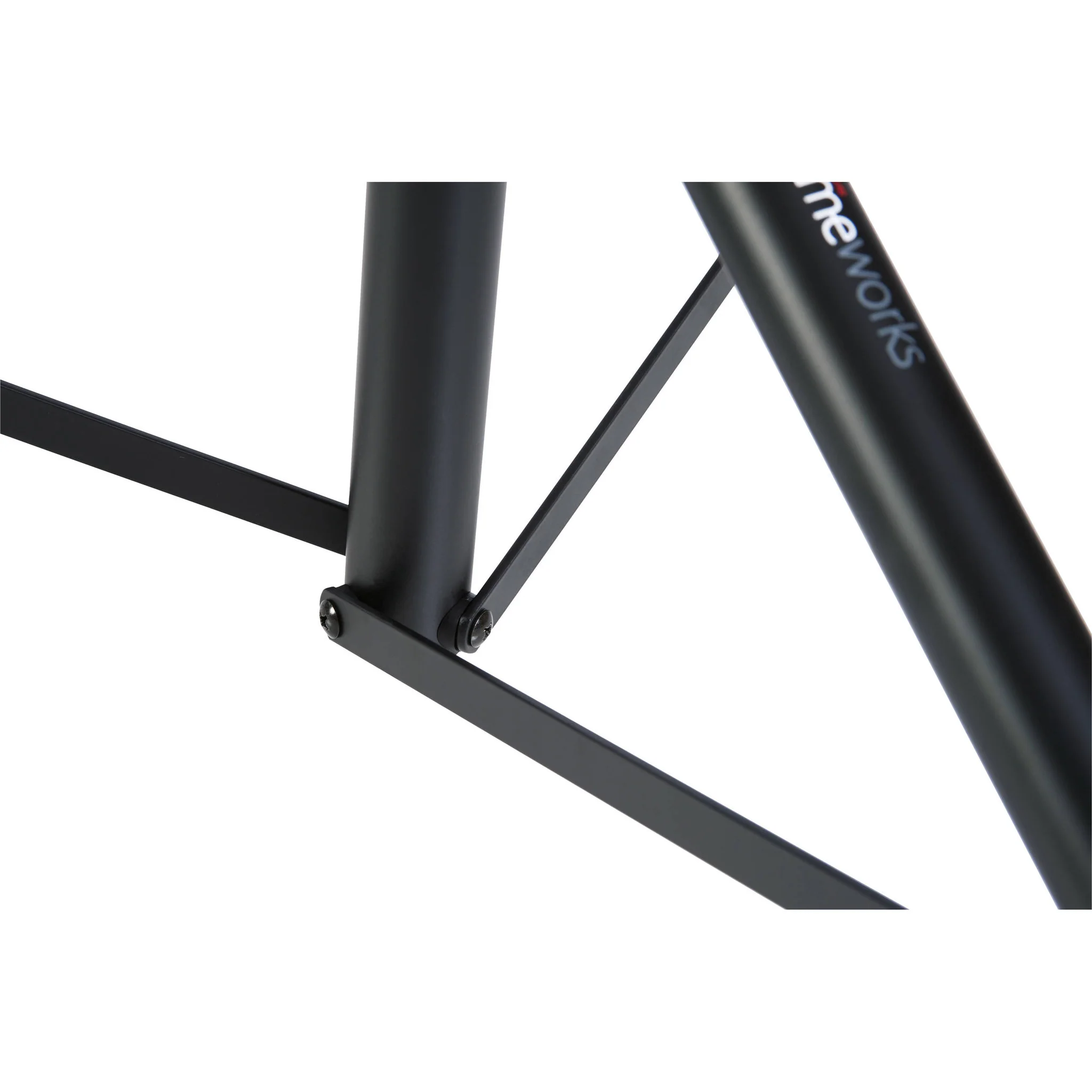 Gator Cases Frameworks Standard Aluminum Speaker Stand (Each) - Image 3