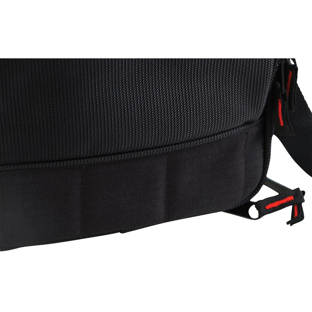 Gator Cases G-MIXERBAG-2020 Padded Nylon Mixer/Equipment Bag - Image 8