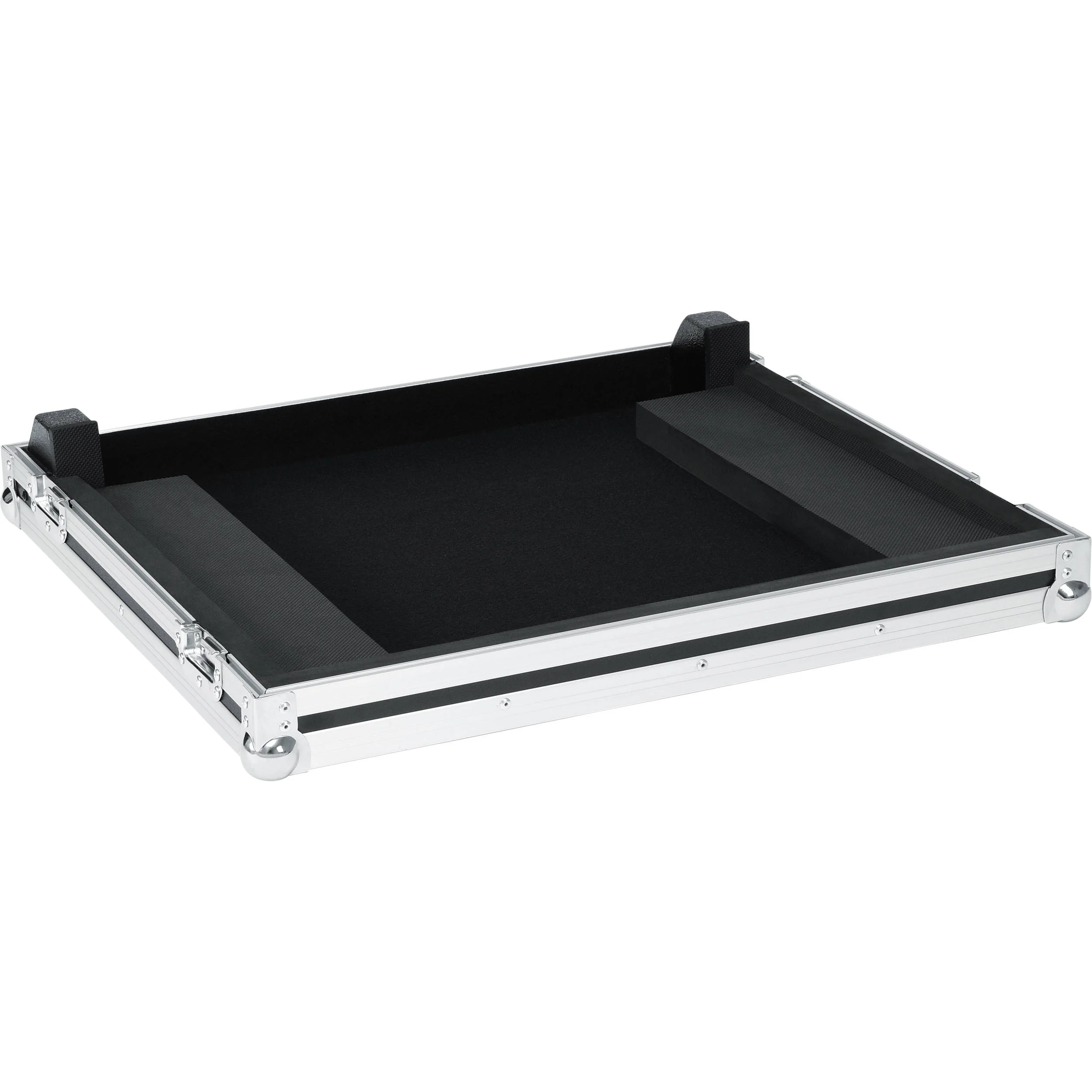 Gator Cases G-Tour Series ATA Flight Case for Allen & Heath SQ-6 Mixer - Image 11