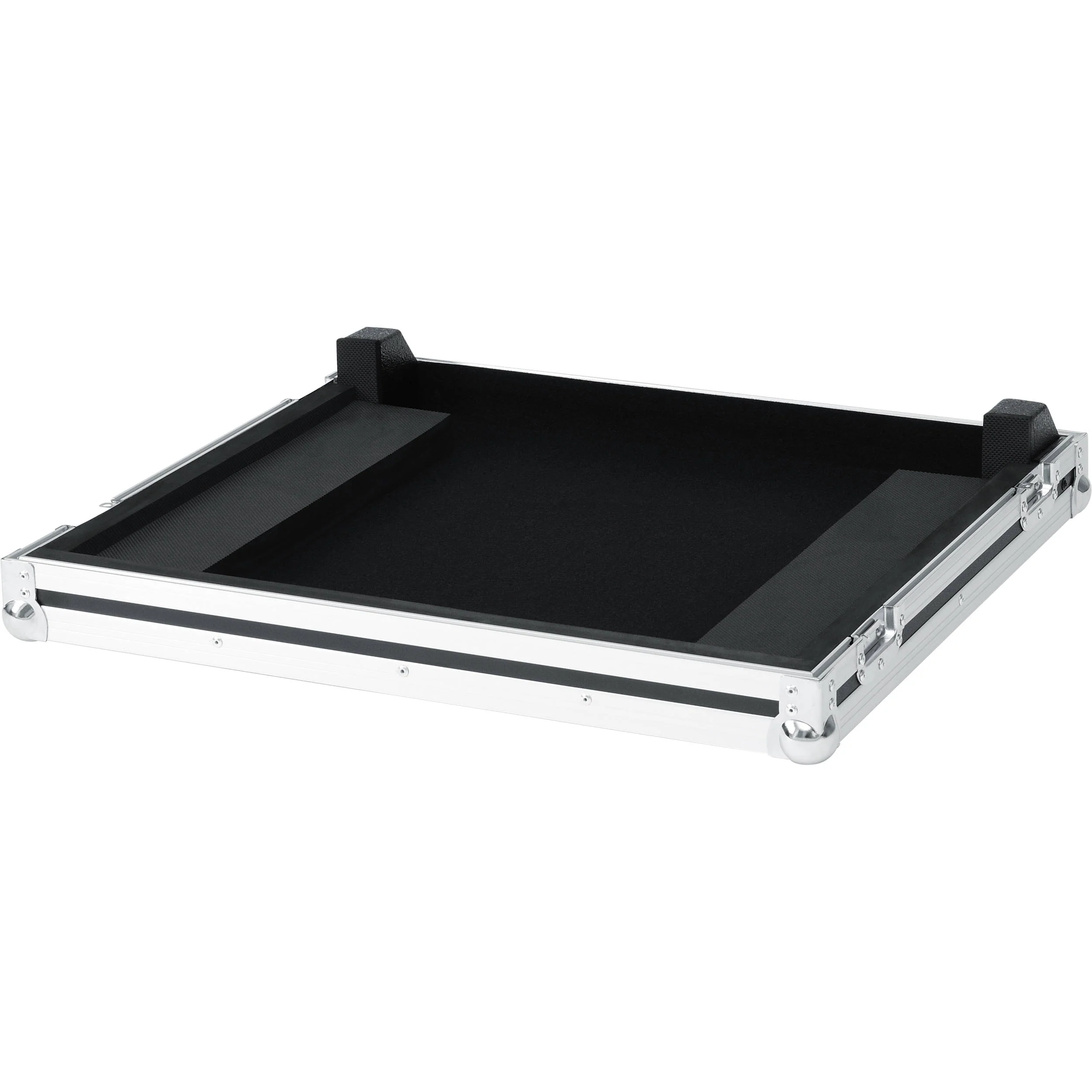 Gator Cases G-Tour Series ATA Flight Case for Allen & Heath SQ-6 Mixer - Image 12