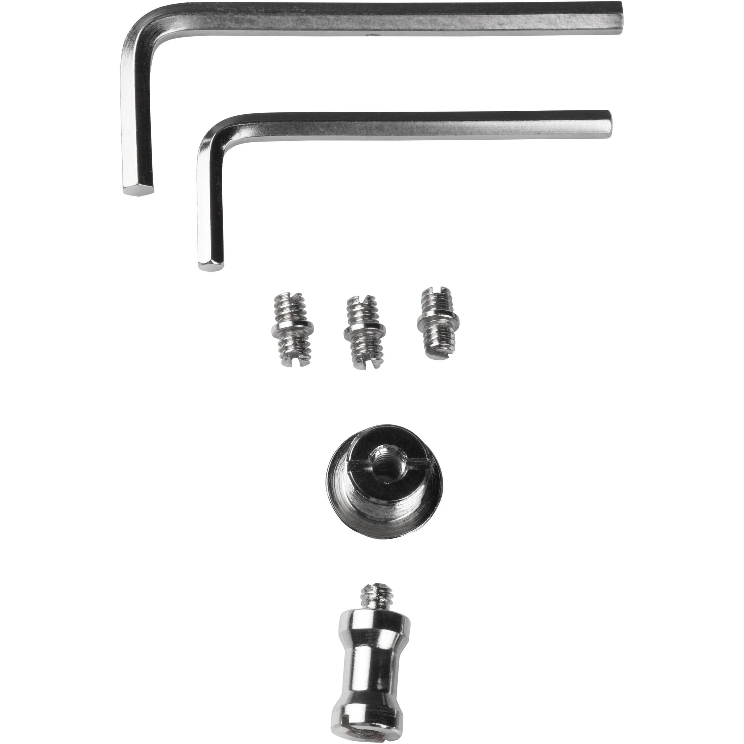 Gator Frameworks ID Series Creator Tree Add-On Accessory Arm (15") - Image 3