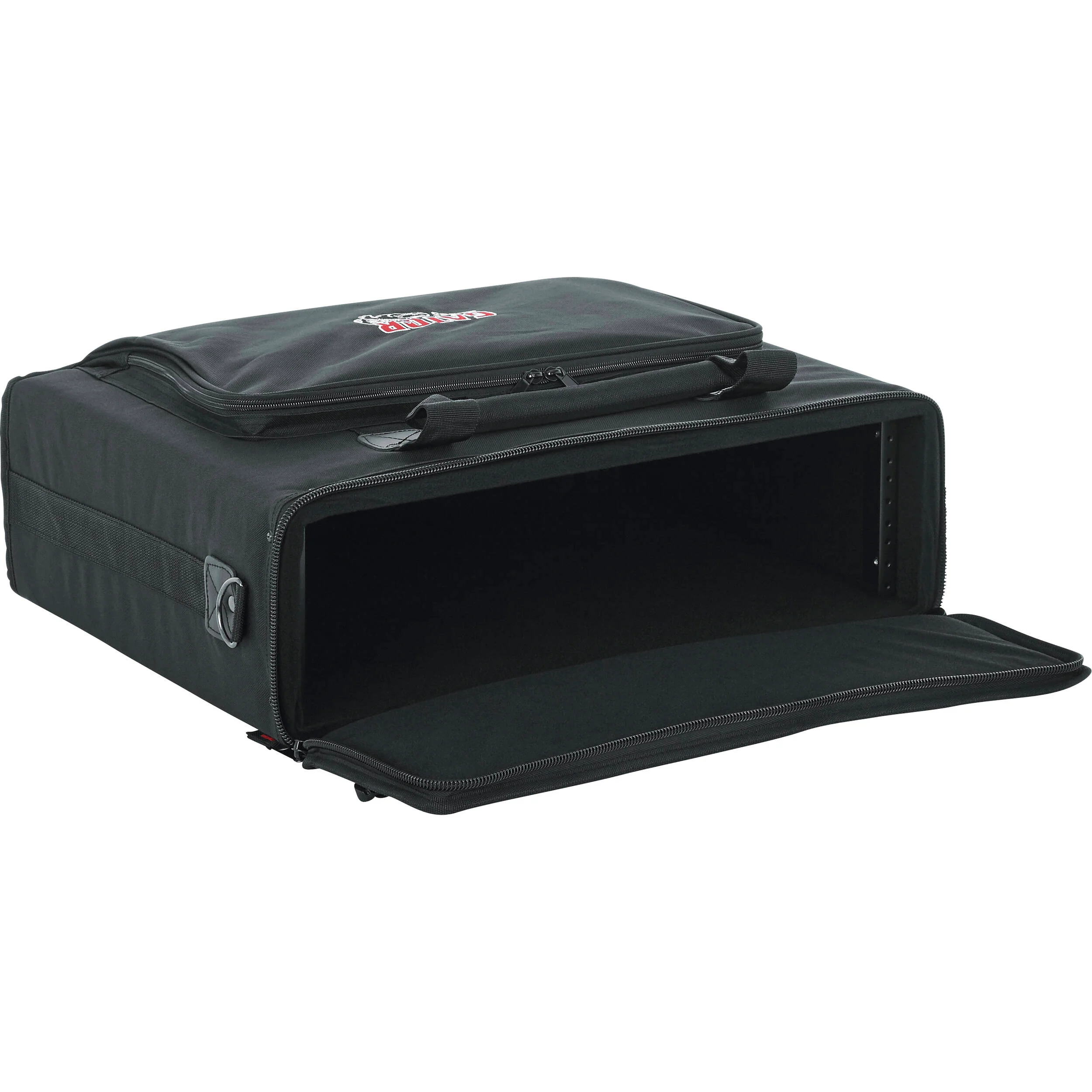 Gator GRB-3U Rack Bag - Image 4