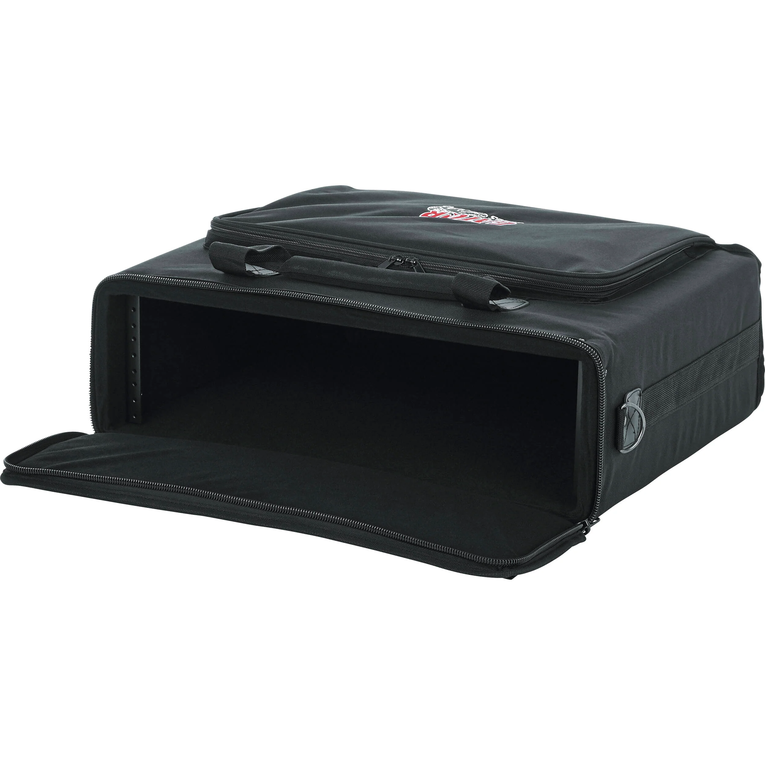 Gator GRB-3U Rack Bag - Image 6