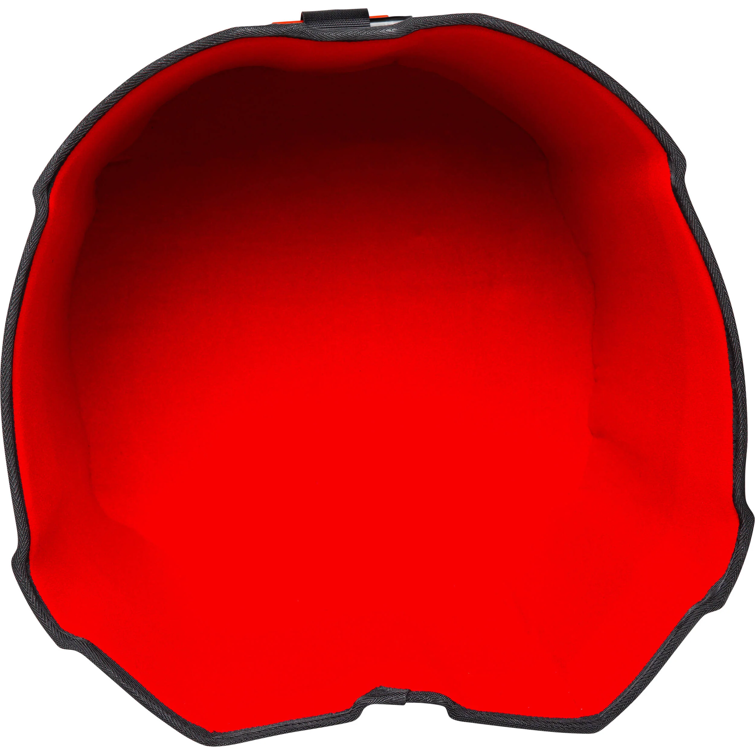 Gator Grooves Roto-Molded Floor Tom Case with Padding (16 x 16") - Image 7