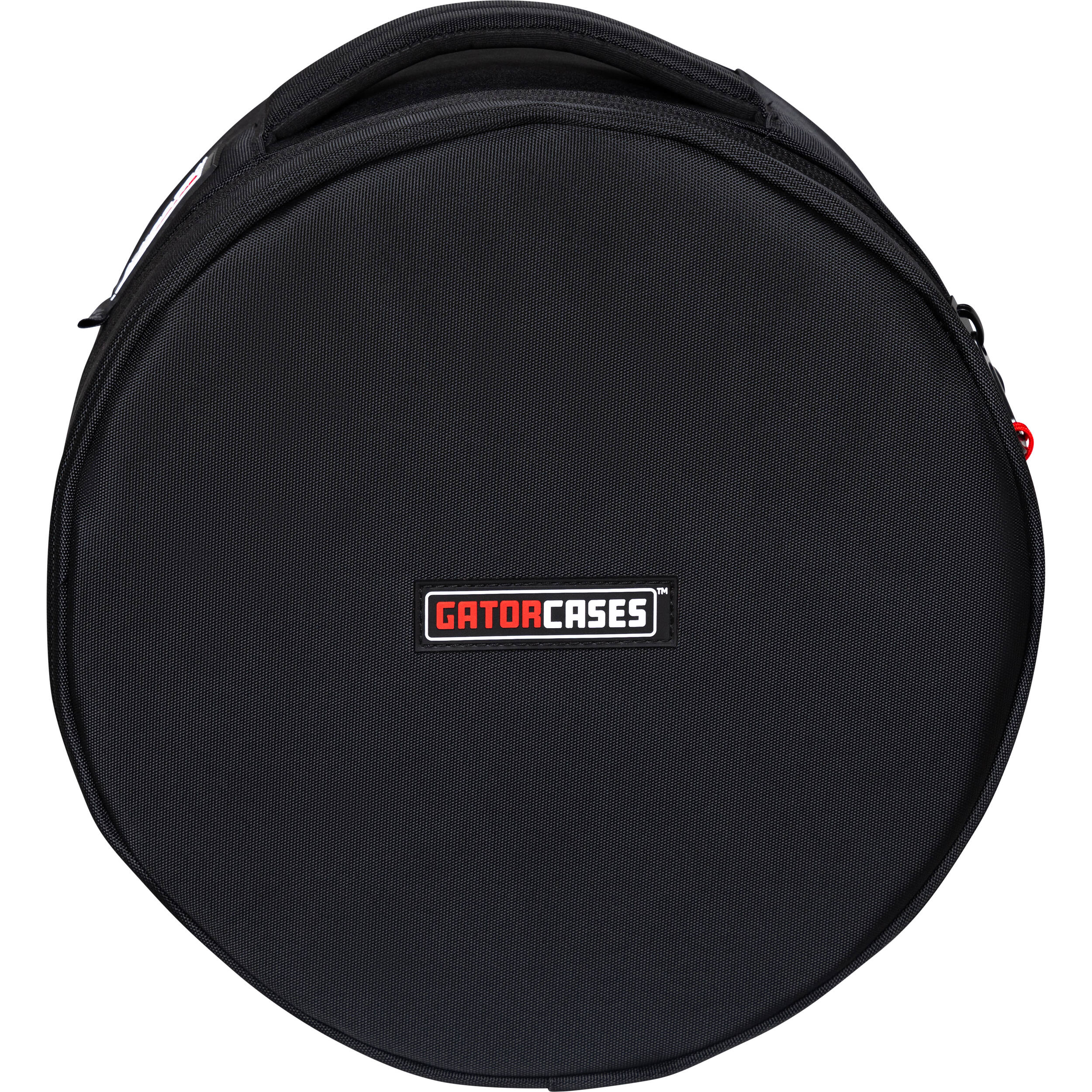Gator ICON Tom Bag (8 x 7") - Image 2
