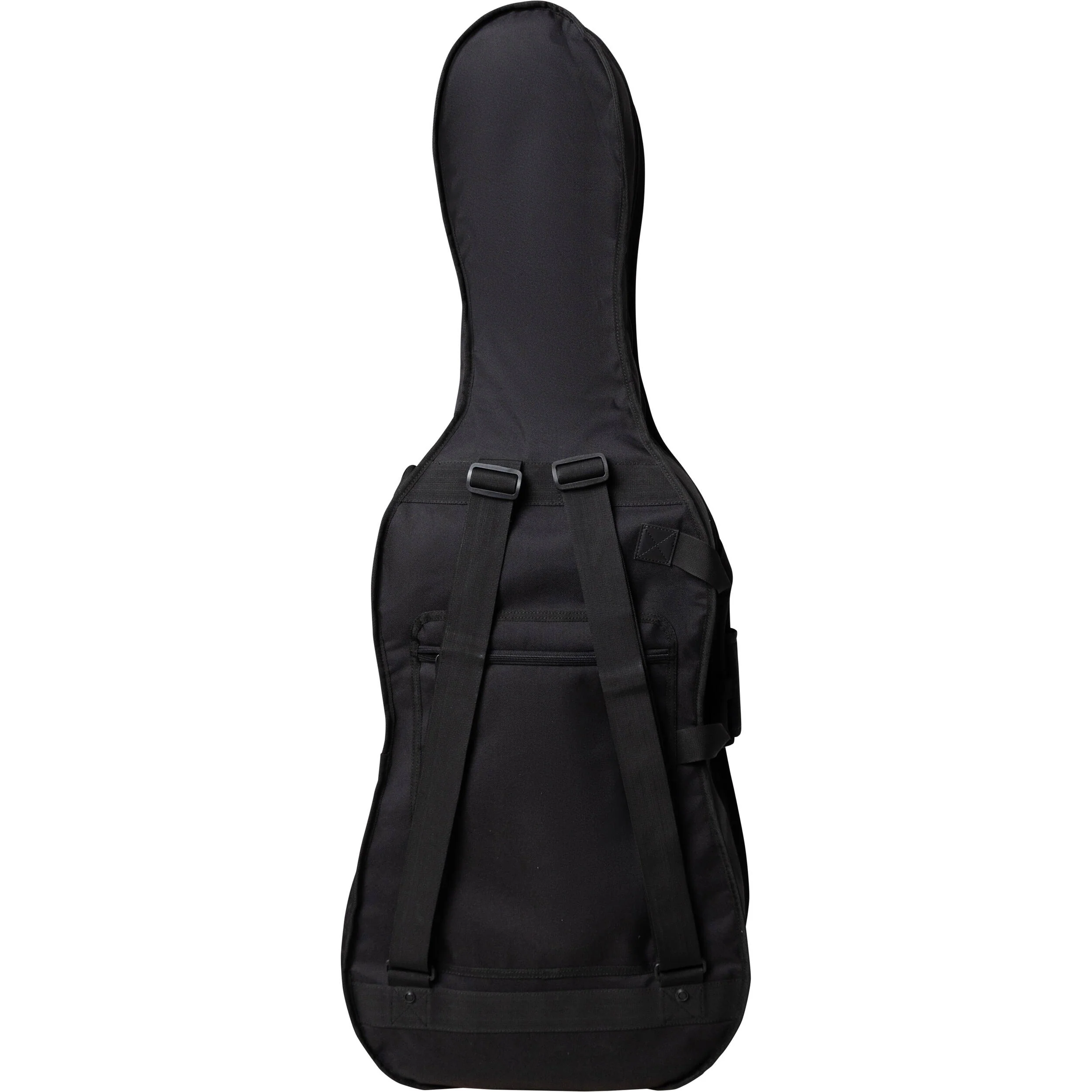 Gator Lightweight Bag for 3/4 Size Cello - Image 4