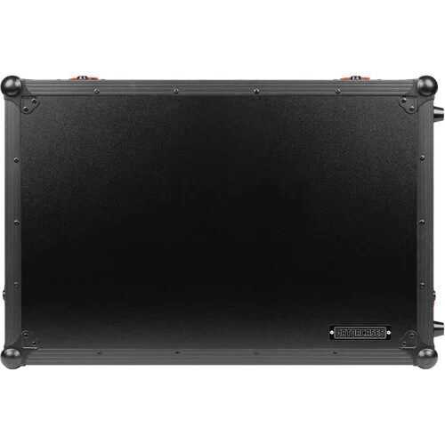 Gator ONYX Flight Case for Pioneer DJ DDJ-REV7 - Image 5