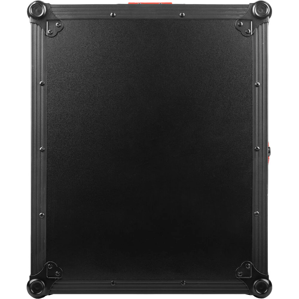 Gator ONYX Flight Case for Pioneer DJM-A9 DJ Mixer (Black) - Image 5