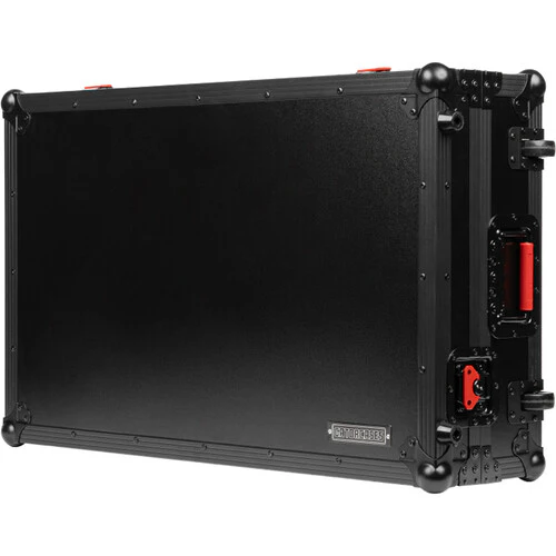 Gator ONYX Flight Case for Rane Four & Performer - Image 3