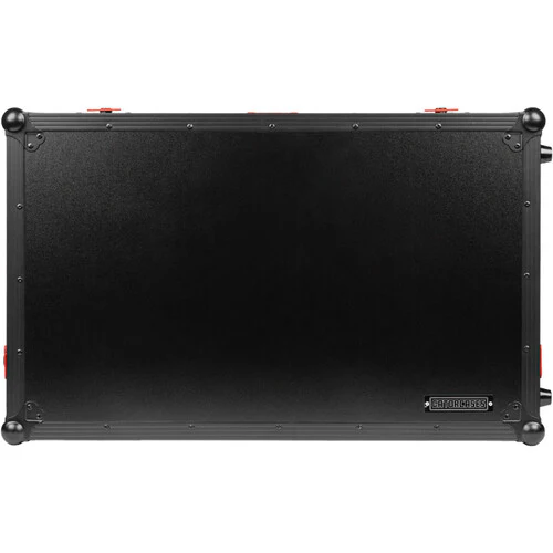 Gator ONYX Flight Case for Rane Four & Performer - Image 5