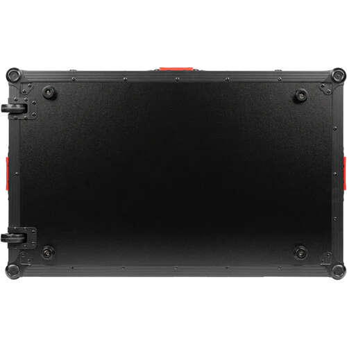 Gator ONYX Flight Case for Rane Four & Performer - Image 6