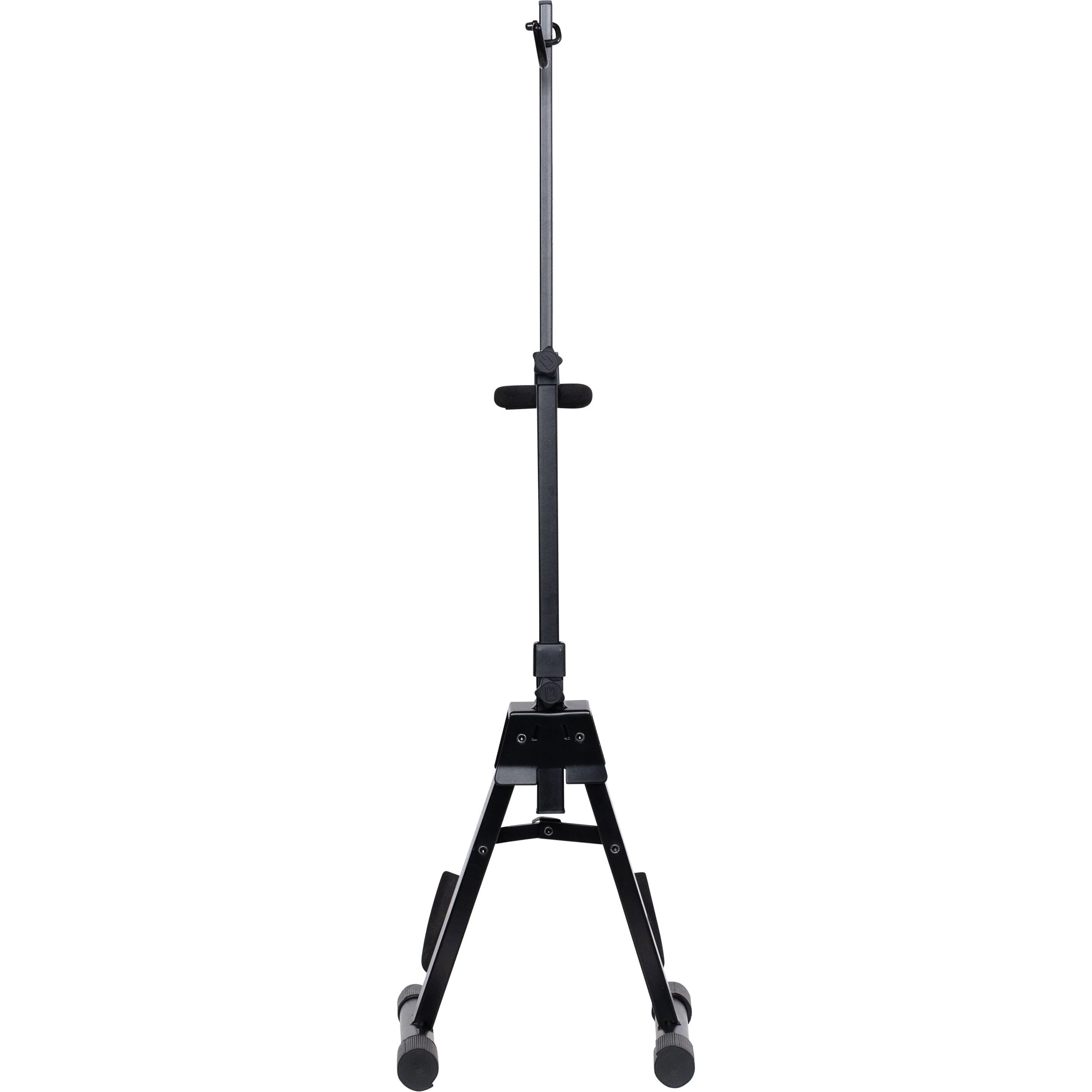 Gator Recital Series Adjustable Stand for Violin & Viola - Image 4