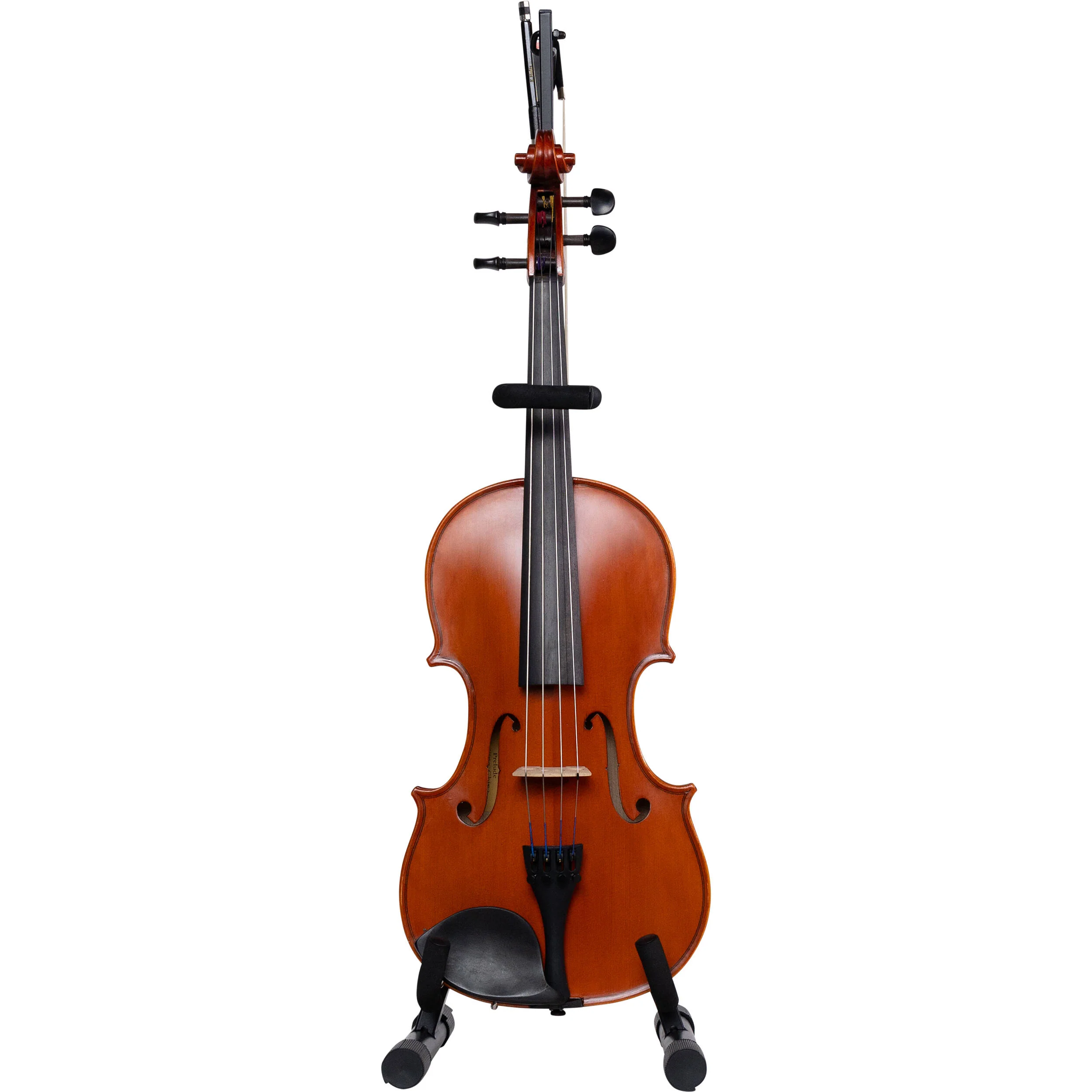 Gator Recital Series Adjustable Stand for Violin & Viola - Image 6