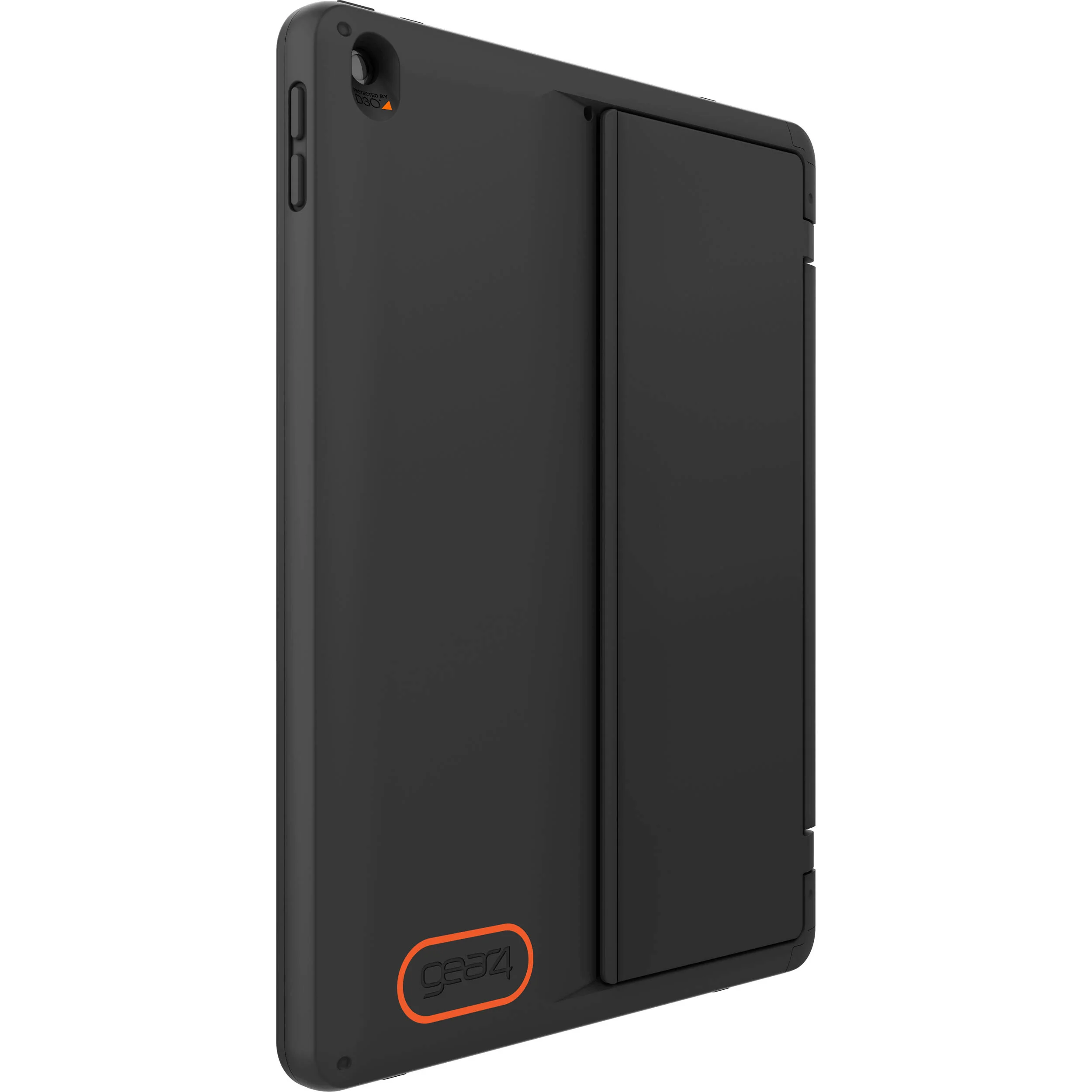 GEAR4 Battersea Case for 10.2" iPad (7, 8, and 9th Gen) - Image 3