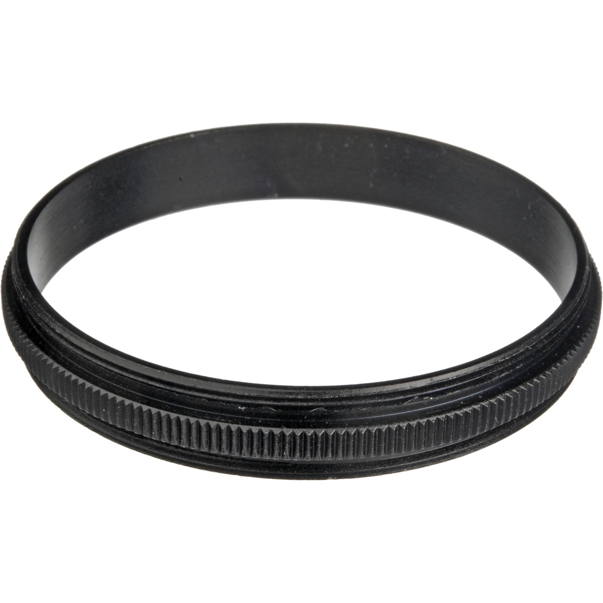 General Brand 67mm Macro Coupler (Male to Male) - Image 2