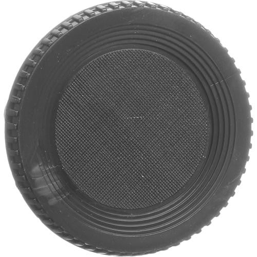 General Brand Plastic Body Cap for Minolta SR - Image 10