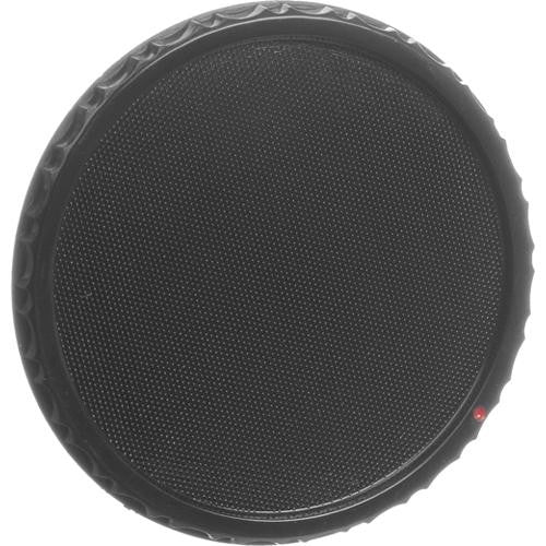 General Brand Plastic Body Cap for Minolta SR - Image 6