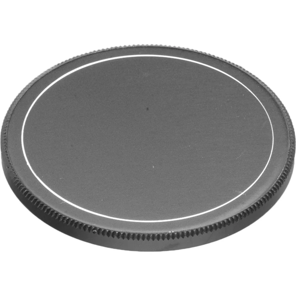 General Brand Plastic Body Cap for Minolta SR - Image 8