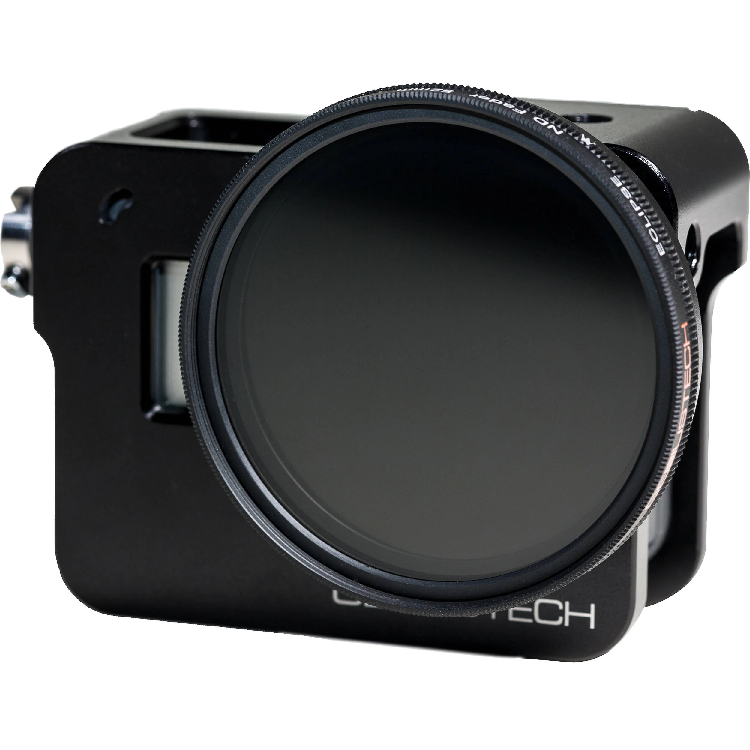 Genustech Genus Cage for GoPro HERO5 Black - Image 6