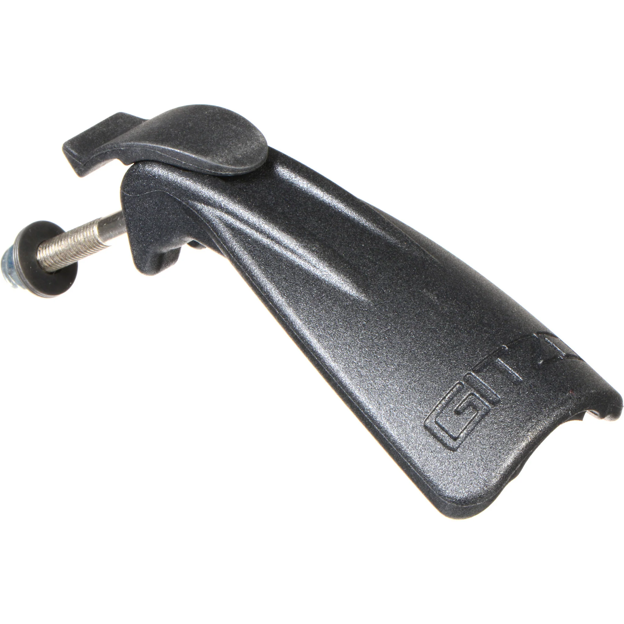 Gitzo D2220.140 Lever Assembly for Select Explorer Series Tripods - Image 3