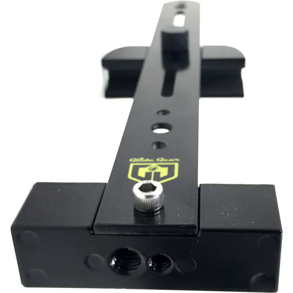 Glide Gear Tablet Mount Adapter - Image 3