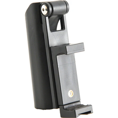 Glide Gear TB100 Tubi 3-in-1 Smartphone Handle Grip & Mini Tripod - Image 3