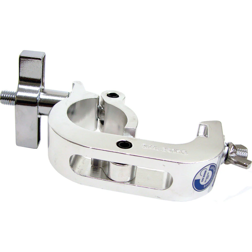 Global Truss Trigger Clamp (25-Pack) - Image 2