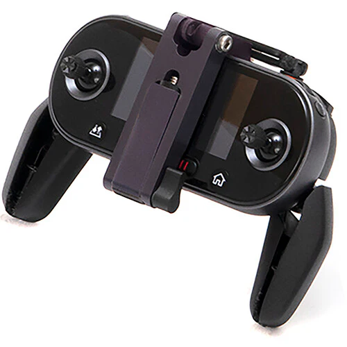 Go Professional Cases EVO II Monitor Mount - Image 2