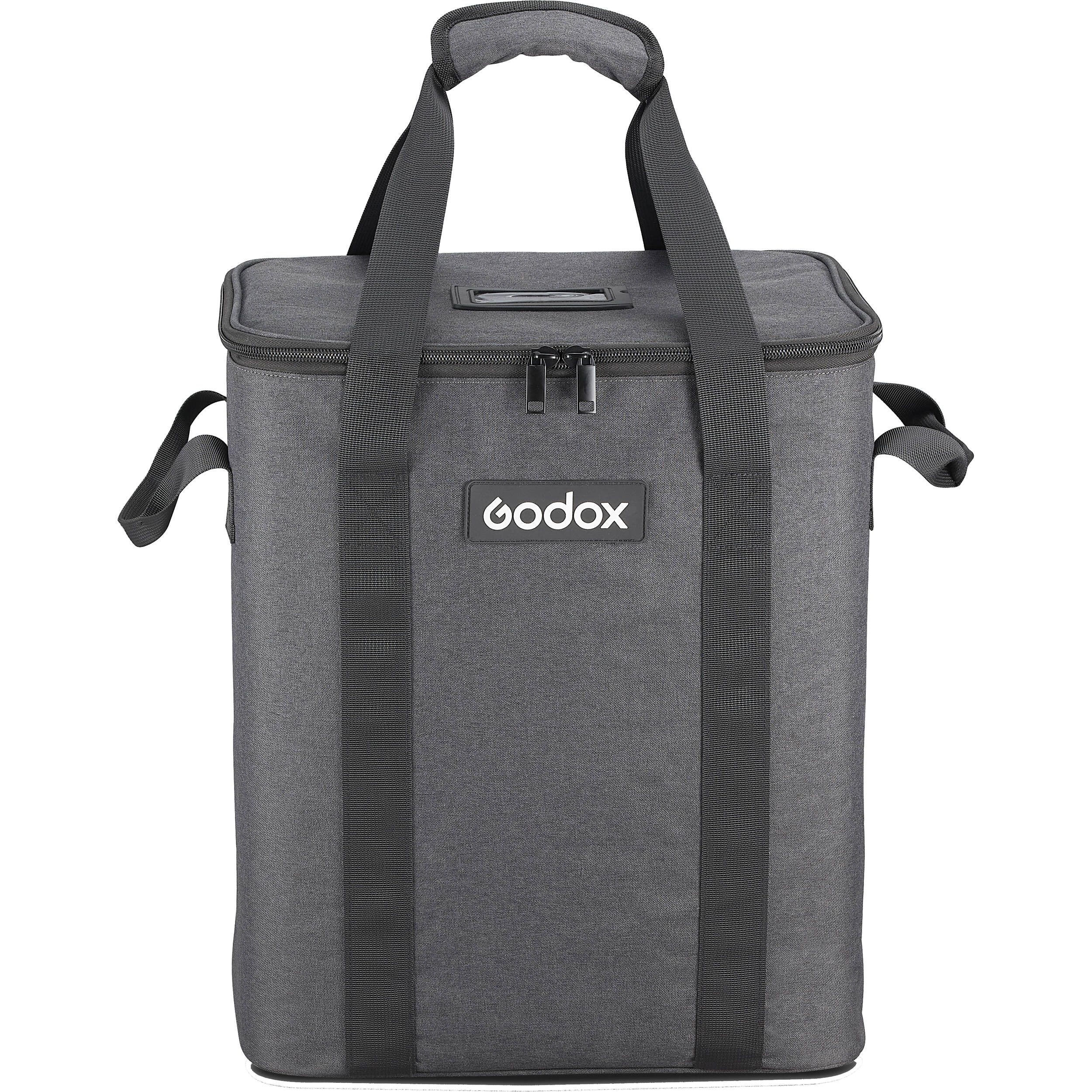 Godox CB-25 Carrying Bag for P2400 Power Pack - Image 5