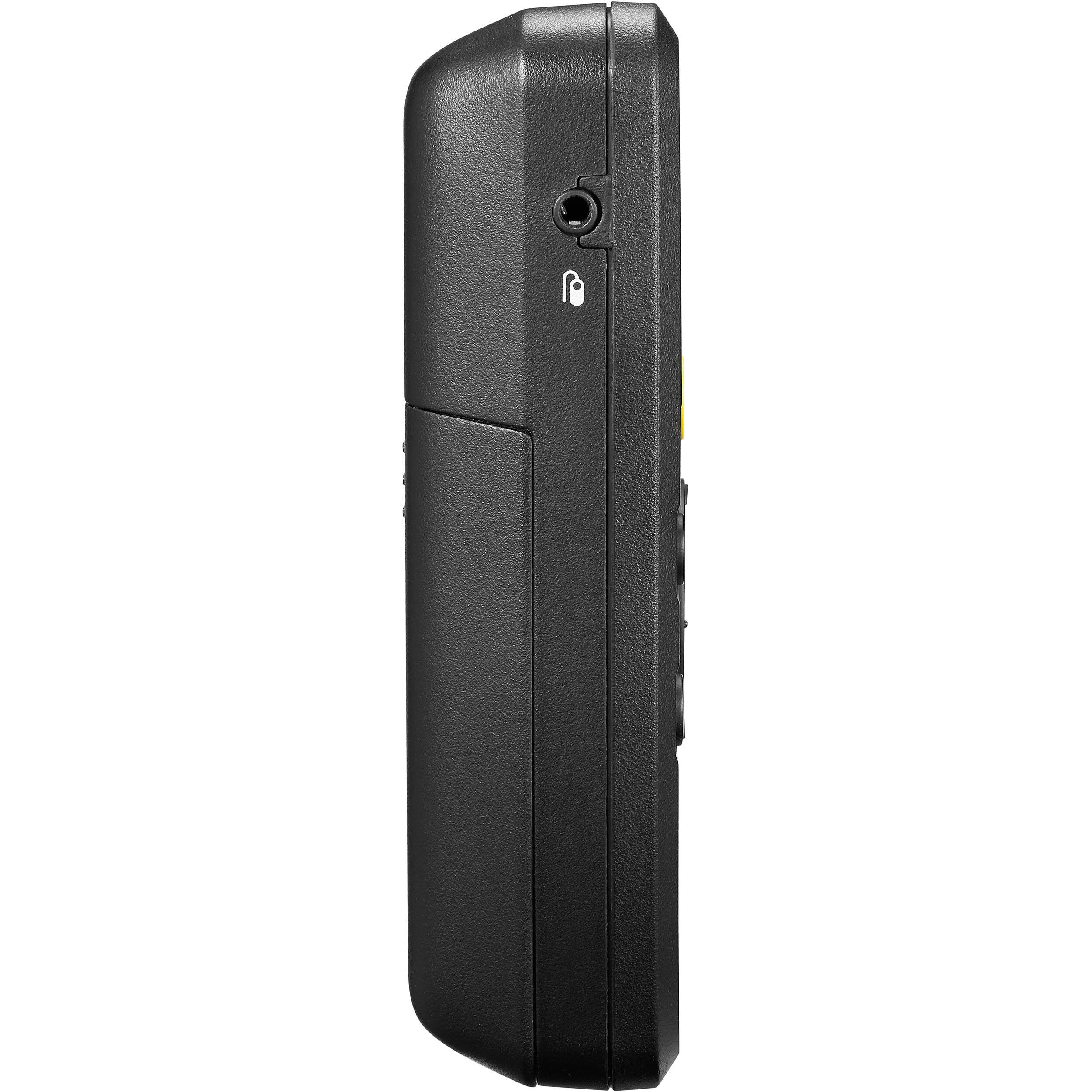 Godox TR-S2 Wireless Timer Remote Control - Image 6