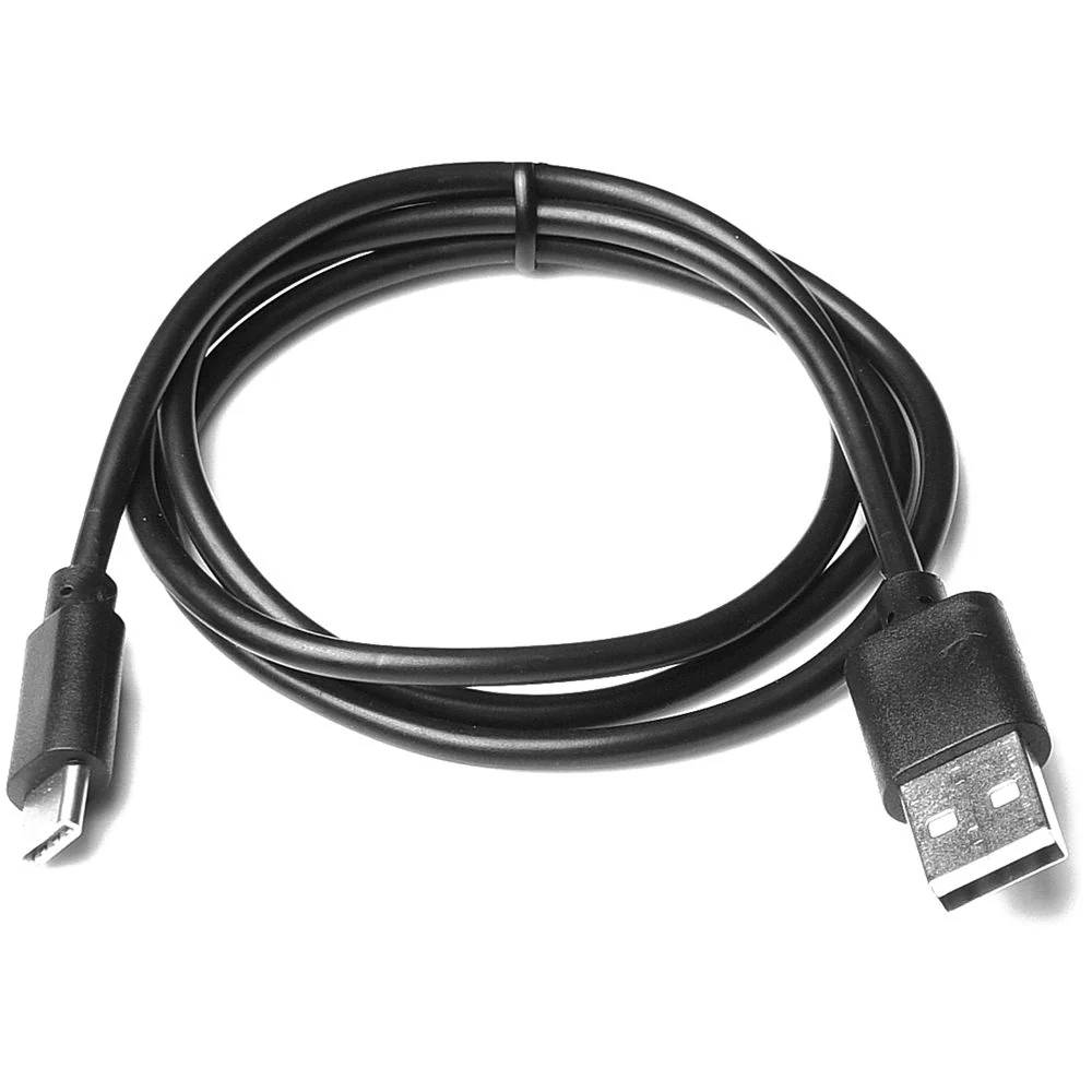 Godox VC1 USB Cable with Charging Adapter - Image 3