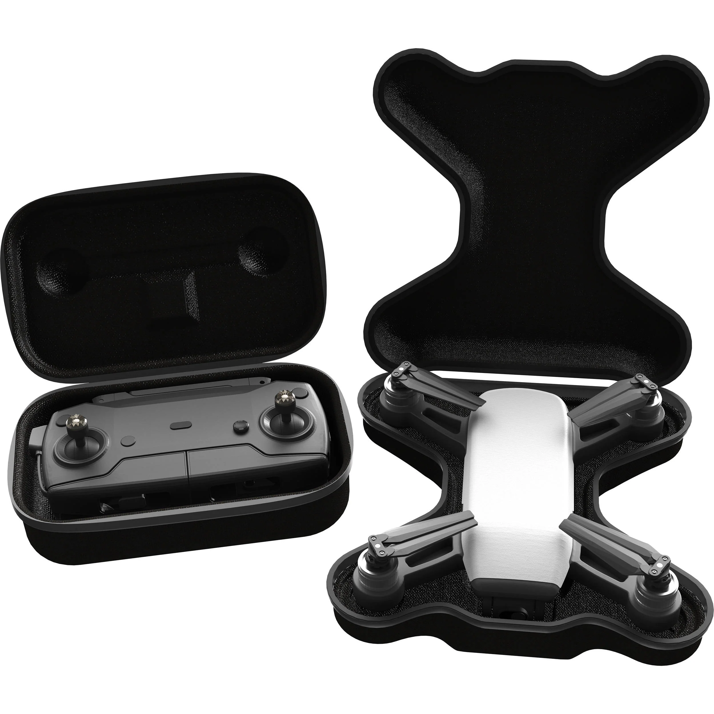 GoScope Go Case for DJI Spark - Image 3