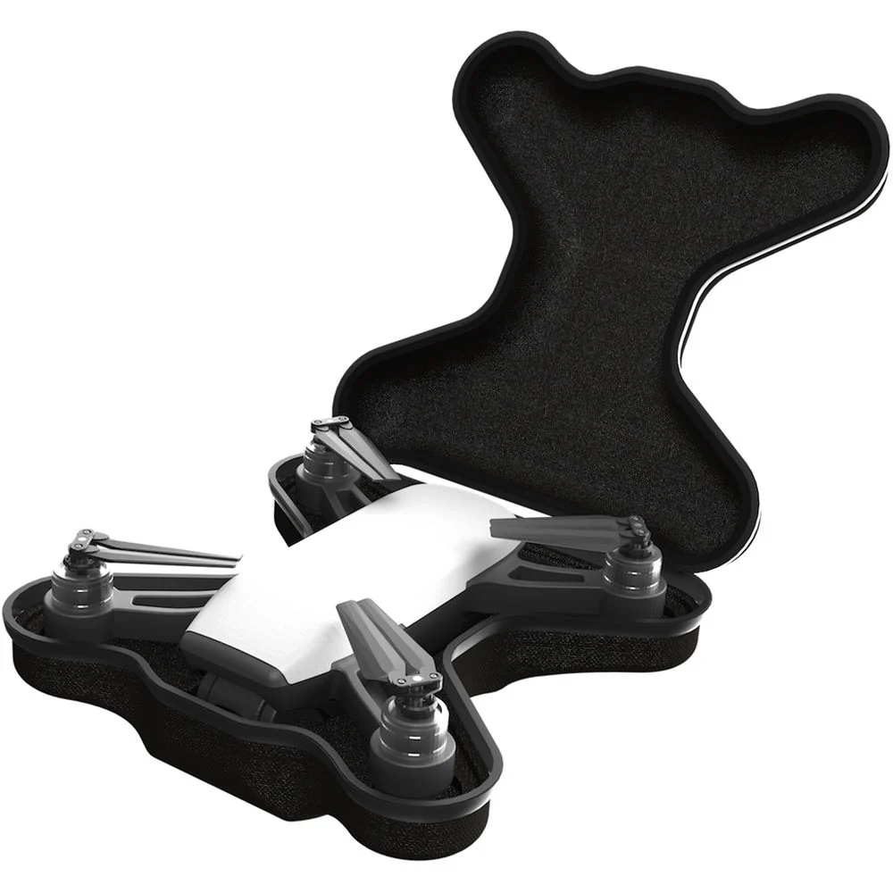 GoScope Go Case for DJI Spark - Image 4