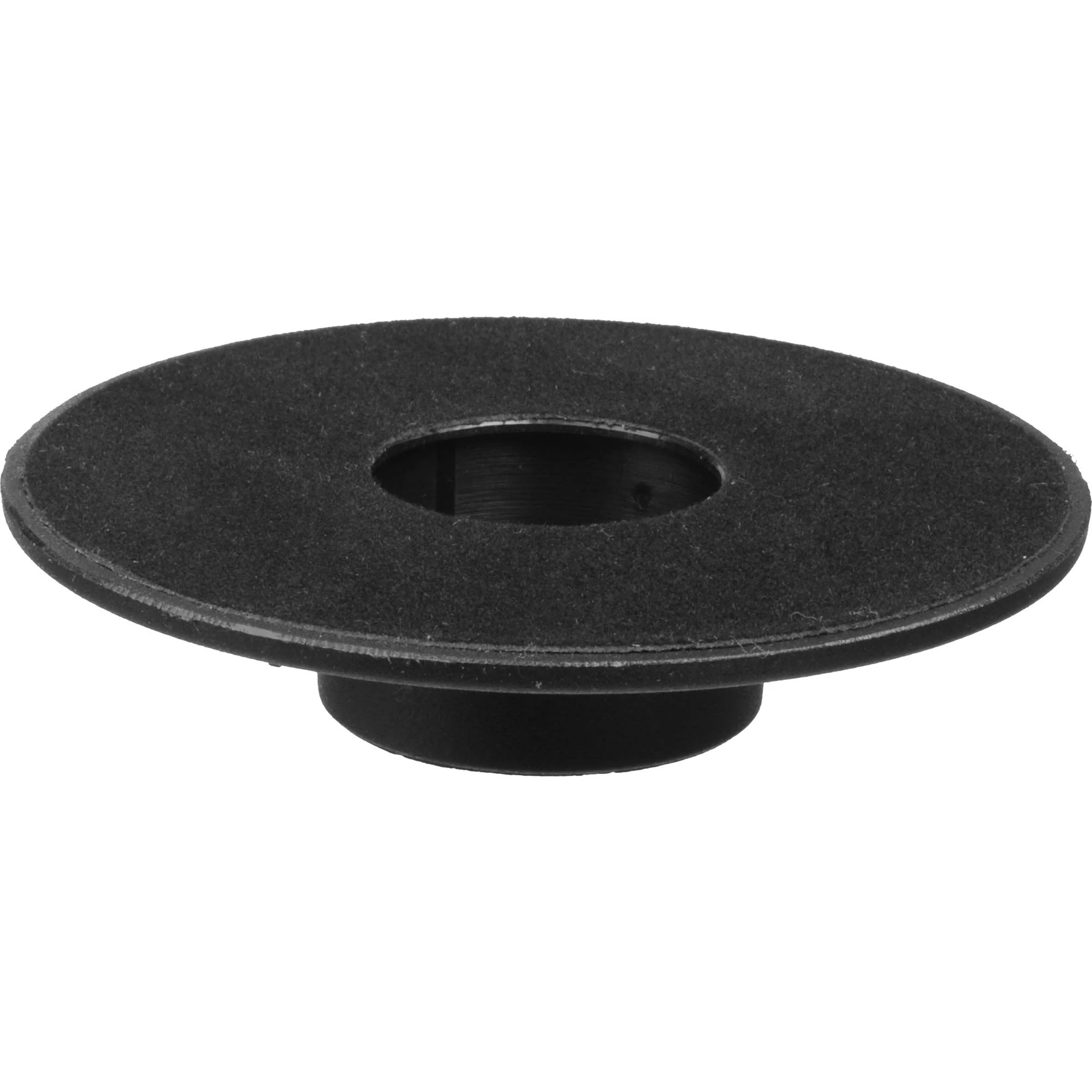 Gossen Adapter Disk for Contact Measurement with Mavolux, Mavomonitor, and Mavo-Spot 2 Meters - Image 2