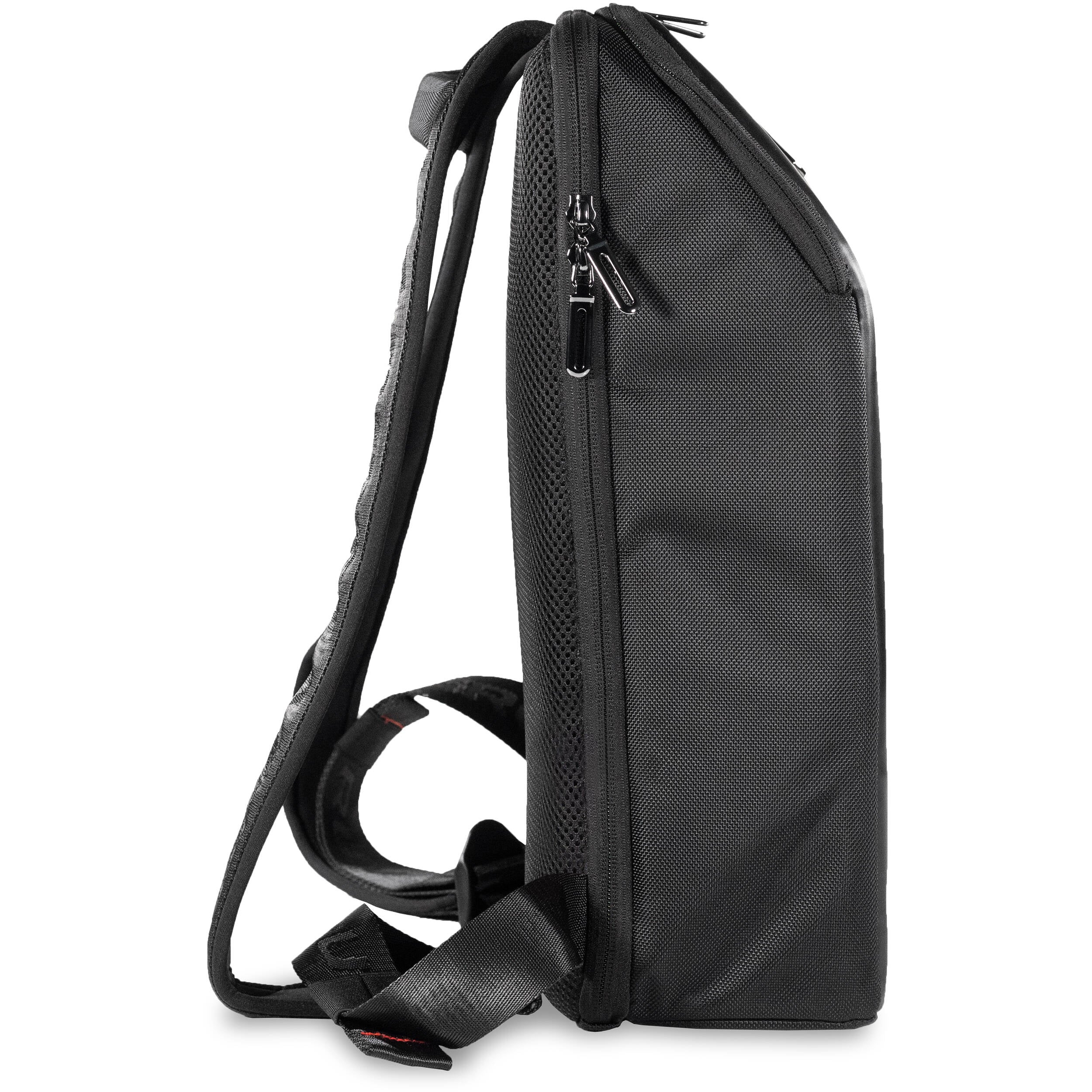 Gruv Gear Lounge Bag Tech Backpack - Image 7