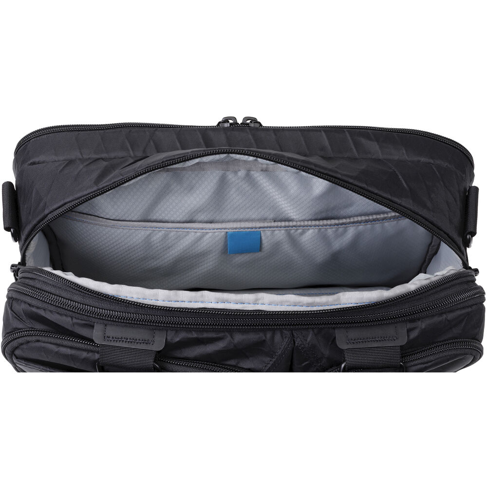 Gura Gear Chobe 2.0 13" Carry Bag - Image 6